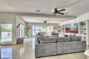 Villa At Bahia Shores-Whole Property