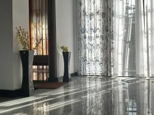 Marawila Dreamland 1 - Wennappuwa