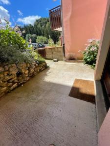 Appartements Appartement 5 personnes : photos des chambres
