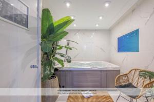 Au 30 Lille Centre Grand Palais