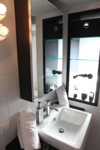 Authentic City Living