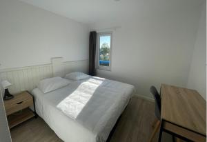 Hotels Parc Hotel : photos des chambres
