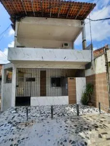 Apartamento em Belém - Marco 3 - بيليم