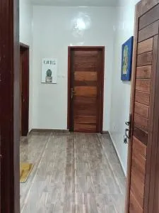 Résidence le bon coin 10ème - Mboro