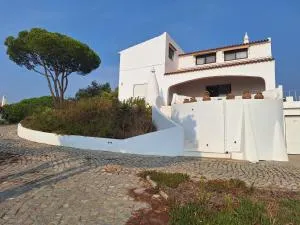 Monteverde - Arábia