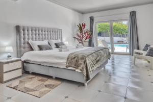 Best Villa Alporchinhos