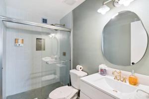 Family Friendly Retreat - Pool - Putting Green