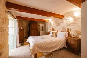 Tranquility Haven - Busugrilla