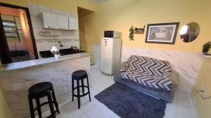 Apartamento em Belém - Marco 3