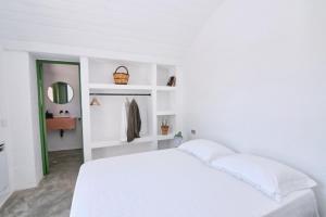 Casa Petra villa privata con piscina