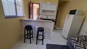 Apartamento em Belém - Marco 3