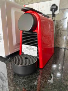 Danaos Seaside Suite 001 with Pool in Tourist Area