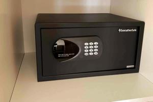 Danaos Seaside Suite 001 with Pool in Tourist Area