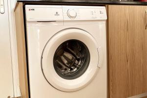 Danaos Seaside Suite 001 with Pool in Tourist Area