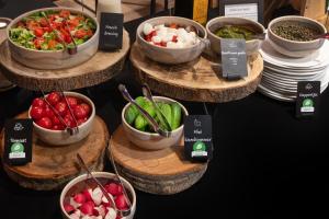 Landgoed De Wilmersberg