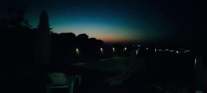 El Encanto