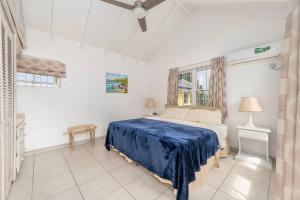 Vida Mejor-Waterfall