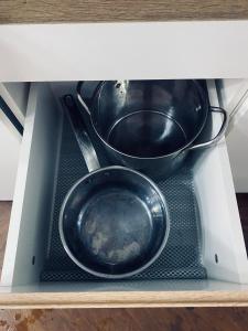 Loft apartments по вул Київській 24