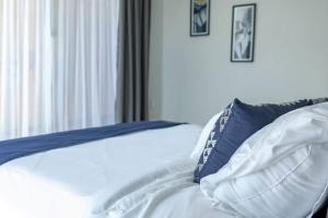 Exclusivo Departamento de Lujo en Boca del Río