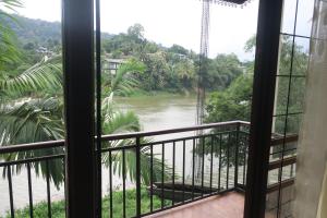 Riverview Kandy