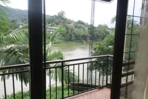 Riverview Kandy - Lewella