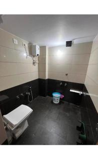 JAI SWAMiNARAYAN DELUX HOMESTAY