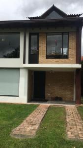 Alojamiento 1A Altillo