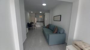 Apartamento Sol 523 Puerto Feliz