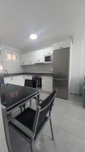 Apartamento Sol 523 Puerto Feliz