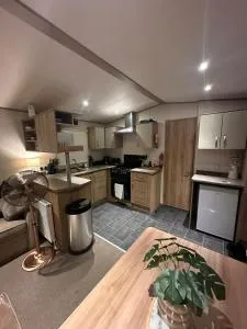 The Ernie van - 塞尔西