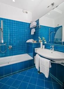 La Medusa Hotel - Dimora di Charme