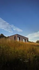 Los Road House - Łapszanka