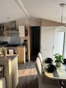 The pixie van - 塞尔西