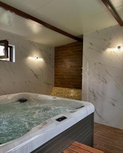 Къща за гости Алегра