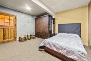 Charming 2-Bedroom Retreat in Lomas de Bezares