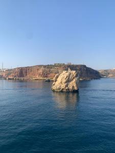 Appartement Ghazaouet front de mer