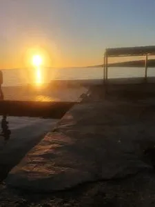 Sacide OTEL - 迪迪姆