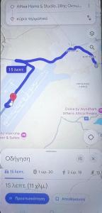 ALFIEA HOME 65m2 & ALFIEA STUDIO 35m2