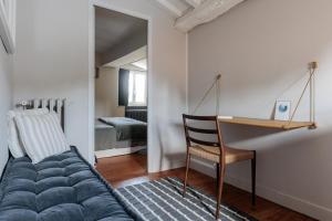 La bastide de Margaux