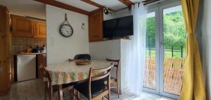 Le Georgina Cauterets