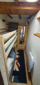 Le Georgina Cauterets