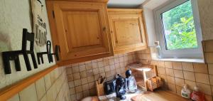 Le Georgina Cauterets