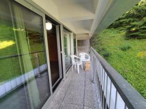 Residence Marilleva1400 - Hotel Solaria