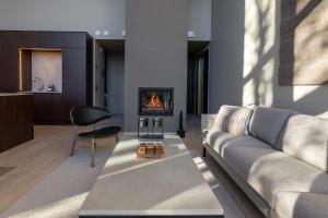 Joikun Lumo by Hi Ylläs