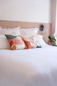 La Bastide de Montferrat - Comps-sur-Artuby