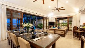 Aqua Vista 28 - Traditional Thai Style Villa