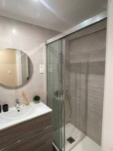 Rincón acogedor descubre la ciudad