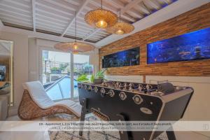 Au 30 Lille Centre Grand Palais