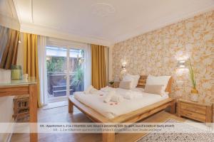 Au 30 Lille Centre Grand Palais