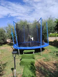 Apartments Seafront Jadranka